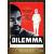 Dilemma Henning Carlsen - DVD - Movies and TV Shows