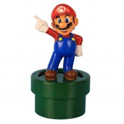 Super Mario Light - Gadgets