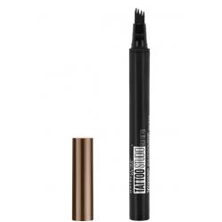 Maybelline - Tattoo Brow Micro Pen Tint - Medium
