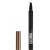 Maybelline - Tattoo Brow Micro Pen Tint - Medium