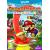 Wii U Paper Mario Color Splash