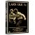 Lars Ole 5.C. - DVD