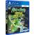PlayStation 4 Rick and Morty Virtual Rick-Ality