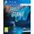 Ghost Giant (PSVR) - PlayStation 4
