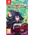 Labyrinth of Refrain: Coven of Dusk - Nintendo Switch