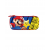 Nintendo Switch Nintendo Switch Premium Vault Case (Mario)