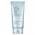 Estee Lauder - Perfectly Clean Creme Cleanser Moisture Mask 150 ml