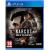 Narcos: Rise of The Cartels - PlayStation 4