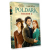 Poldark - Season 2 - DVD