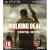 The Walking Dead: Survival Instinct (Import) - PlayStation 3
