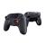 PlayStation 4 Nacon Revolution Unlimited Pro Controller