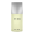 Issey Miyake - L'Eau d'Issey Homme 200 ml. EDT (BIG SIZE) - Beauty