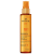 Nuxe Sun- Tanning Oil Face and Body 150 ml - SPF 10 - Beauty