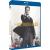 The Untouchables / De Uovervindelige (Blu-Ray) - Movies and TV Shows