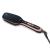 Beurer HS 60 Hair Straightening Brush