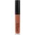 bareMinerals - Gen Nude Patent Lip Lacquer - Hype - Beauty