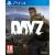 DayZ - PlayStation 43