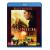 Munich (Blu-Ray) - Movies and TV Shows
