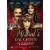 Mistrals Daughter - DVD - Movies and TV Shows