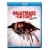 A Nightmare On Elm Street 1-7 Box (Blu-Ray) - Movies and TV Shows