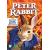 Peter Rabbit - DVD