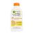 Garnier - Ambre Solaire - Sun Protectioin Milk 200 ml - SPF 30 - Beauty