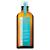 MOROCCANOIL - Light Oil Treatment 100 ml - Beauty