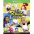 Rabbids Invasion - The Interactive TV Show Nordic - Xbox One