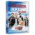 Skargårdsdoktoren - DVD