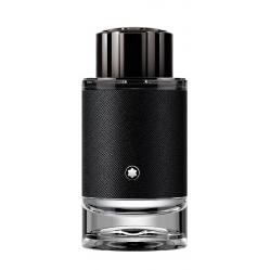 Montblanc - Explorer EDP 100 ml - Beauty