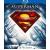 Superman: The Motion Picture Anthology (Blu-Ray) - Movies and TV Shows