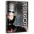 Robocop - Trilogy Box (3 disc)