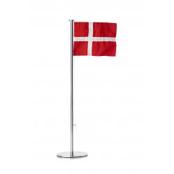 Zone Denmark - Flag 40 cm - Medium 330198 - Home and Kitchen