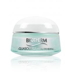 Biotherm Aquasource Total Eye Revitalizer 15ml