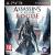 PlayStation 3 Assassin's Creed Rogue (Essentials)