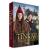 Tinkas juleeventyr (4disc)