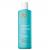 MOROCCANOIL - Extra Volume Shampoo 250 ml - Beauty