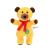 DR - Talking Bamse (6-266)