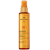 Nuxe Sun - Tanning Oil Face and Body 150 ml - SPF 30