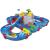 Aqua Play - Mountain Lake (8700001542) - Toys