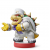 Nintendo Amiibo Bowser in wedding outfit (Super Mario Collection) - Video Games and Consoles