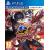 Persona 5: Dancing in Starlight - PlayStation 4