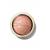 Max Factor - Creme Puff Blush - Alluring Rose