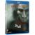 Saw 8 - Jigsaw (Blu-Ray)