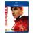 Mission Impossible 1 Blu-Ray - Movies and TV Shows