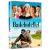 Badehotellet - season 2 - DVD