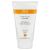 REN - Radiance Micro Polish Cleanser 150 ml