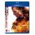 Mission Impossible 2 Blu-Ray - Movies and TV Shows