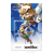 Nintendo Amiibo Figurine Fox - Wii U