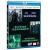Matrix Collection The Blu-ray